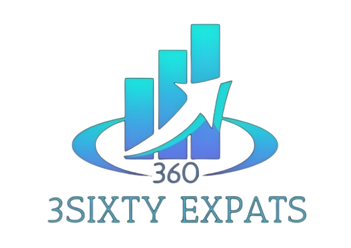 3 Sixty Expats